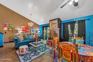 5707 N Villa Cir, Flagstaff, AZ 86004 - Photo 8
