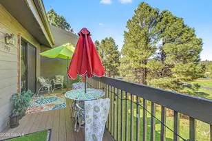 5707 N Villa Cir, Flagstaff, AZ 86004 - Photo 24