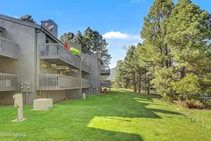 5707 N Villa Cir, Flagstaff, AZ 86004 - Photo 22