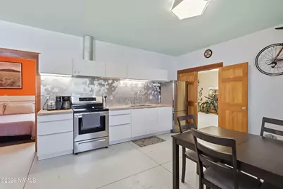 711 W Aspen Avenue, Flagstaff, AZ 86001 - Photo 64