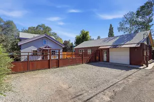 711 W Aspen Ave, Flagstaff, AZ 86001 - Photo 38