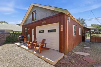 711 W Aspen Avenue, Flagstaff, AZ 86001 - Photo 56