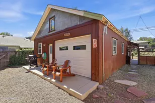 711 W Aspen Ave, Flagstaff, AZ 86001 - Photo 56
