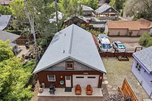 711 W Aspen Ave, Flagstaff, AZ 86001 - Photo 82