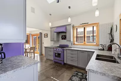 711 W Aspen Avenue, Flagstaff, AZ 86001 - Photo 42