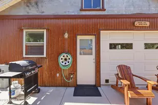 711 W Aspen Ave, Flagstaff, AZ 86001 - Photo 58