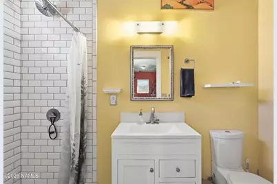 711 W Aspen Avenue, Flagstaff, AZ 86001 - Photo 72
