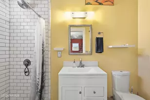 711 W Aspen Ave, Flagstaff, AZ 86001 - Photo 72