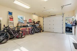 711 W Aspen Ave, Flagstaff, AZ 86001 - Photo 74