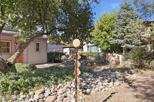 711 W Aspen Ave, Flagstaff, AZ 86001 - Photo 32