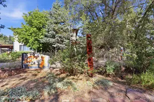 711 W Aspen Ave, Flagstaff, AZ 86001 - Photo 28
