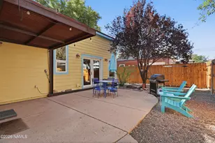 711 W Aspen Ave, Flagstaff, AZ 86001 - Photo 8