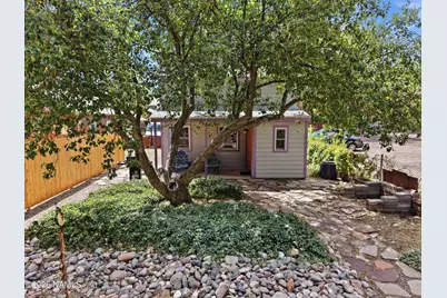 711 W Aspen Avenue, Flagstaff, AZ 86001 - Photo 78