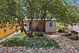 711 W Aspen Ave, Flagstaff, AZ 86001 - Photo 78