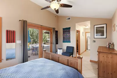 711 W Aspen Avenue #1-2, Flagstaff, AZ 86001 - Photo 12