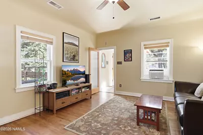 711 W Aspen Avenue #1-2, Flagstaff, AZ 86001 - Photo 6