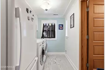 711 W Aspen Avenue #1-2, Flagstaff, AZ 86001 - Photo 14