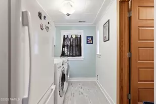 711 W Aspen Ave, Flagstaff, AZ 86001 - Photo 14