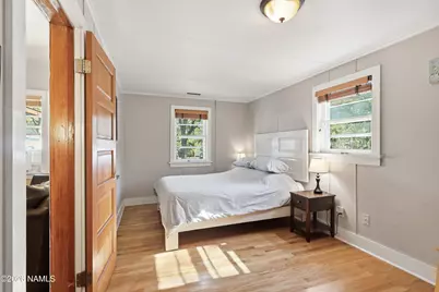 711 W Aspen Avenue #1-2, Flagstaff, AZ 86001 - Photo 20