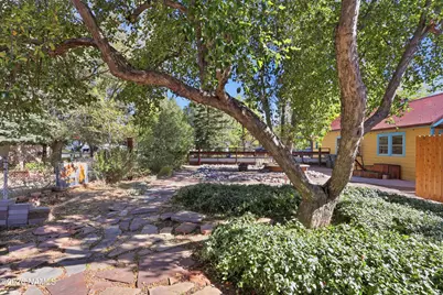 711 W Aspen Avenue #1-2, Flagstaff, AZ 86001 - Photo 30