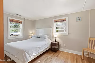 711 W Aspen Avenue #1-2, Flagstaff, AZ 86001 - Photo 16