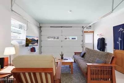 711 W Aspen Avenue #1-2, Flagstaff, AZ 86001 - Photo 60