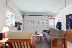 711 W Aspen Ave, Flagstaff, AZ 86001 - Photo 60