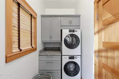 711 W Aspen Avenue #1-2, Flagstaff, AZ 86001 - Photo 40