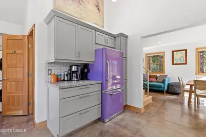 711 W Aspen Avenue #1-2, Flagstaff, AZ 86001 - Photo 42
