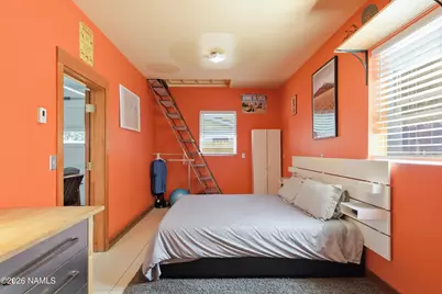 711 W Aspen Avenue #1-2, Flagstaff, AZ 86001 - Photo 68