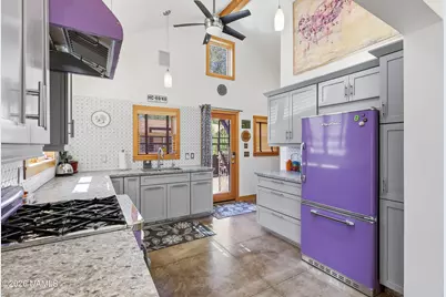 711 W Aspen Avenue #1-2, Flagstaff, AZ 86001 - Photo 38