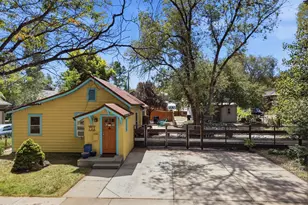 711 W Aspen Ave, Flagstaff, AZ 86001 - Photo 74