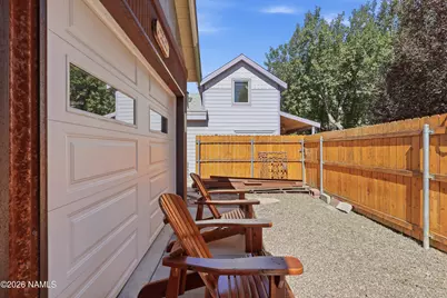 711 W Aspen Avenue #1-2, Flagstaff, AZ 86001 - Photo 56