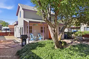 711 W Aspen Ave, Flagstaff, AZ 86001 - Photo 28