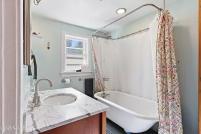 711 W Aspen Avenue #1-2, Flagstaff, AZ 86001 - Photo 18