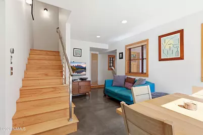 711 W Aspen Avenue #1-2, Flagstaff, AZ 86001 - Photo 34