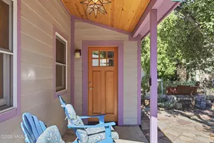711 W Aspen Ave, Flagstaff, AZ 86001 - Photo 32