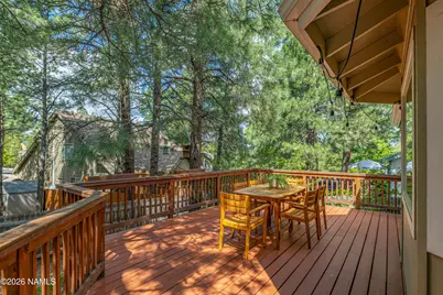 38 E Mohawk Drive, Flagstaff, AZ 86005 - Photo 18
