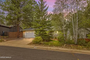 38 E Mohawk Dr, Flagstaff, AZ 86005 - Photo 1