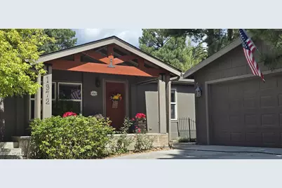 1372 S Mark Lane, Flagstaff, AZ 86001 - Photo 1