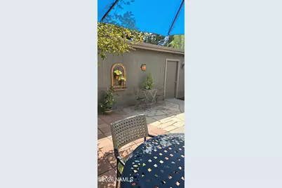 1372 S Mark Lane, Flagstaff, AZ 86001 - Photo 20