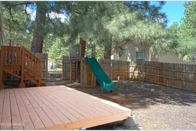 2343 Gambel Oak Trail, Flagstaff, AZ 86005 - Photo 2