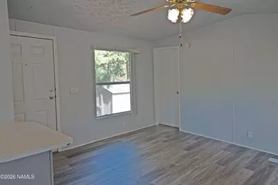 2343 Gambel Oak Trail, Flagstaff, AZ 86005 - Photo 4