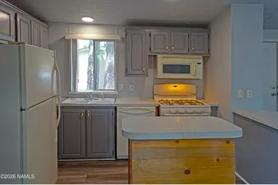 2343 Gambel Oak Trail, Flagstaff, AZ 86005 - Photo 8