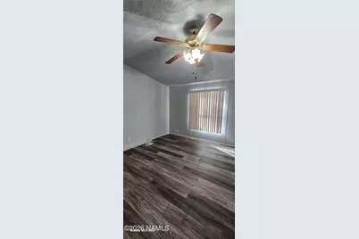 2343 Gambel Oak Trail, Flagstaff, AZ 86005 - Photo 6