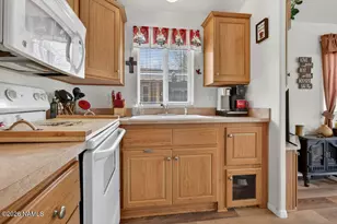 17550 S Munds Ranch Rd, Munds Park, AZ 86017 - Photo 18