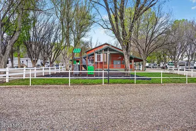 17550 S Munds Ranch Road #343, Munds Park, AZ 86017 - Photo 28