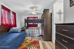 17550 S Munds Ranch Rd, Munds Park, AZ 86017 - Photo 20