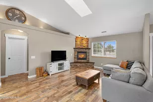5775 Lee Dr, Flagstaff, AZ 86004 - Photo 8
