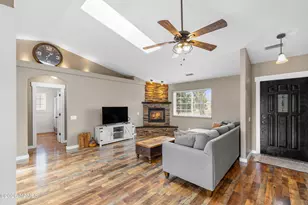 5775 Lee Dr, Flagstaff, AZ 86004 - Photo 4